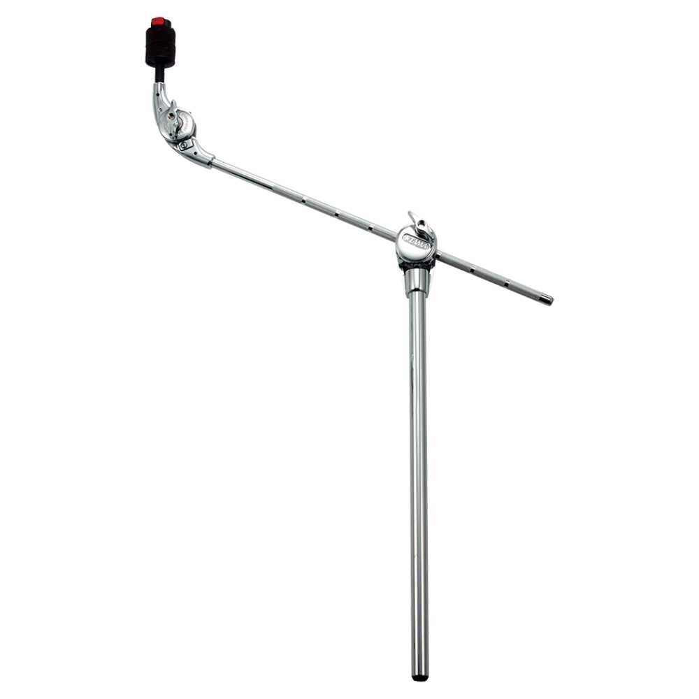 TAMA CA45EN Long Cymbal Holder