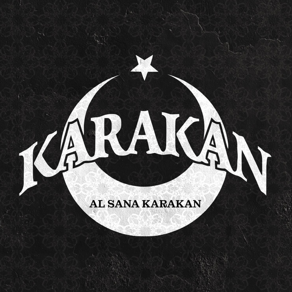 Karakan - Al Sana Karakan