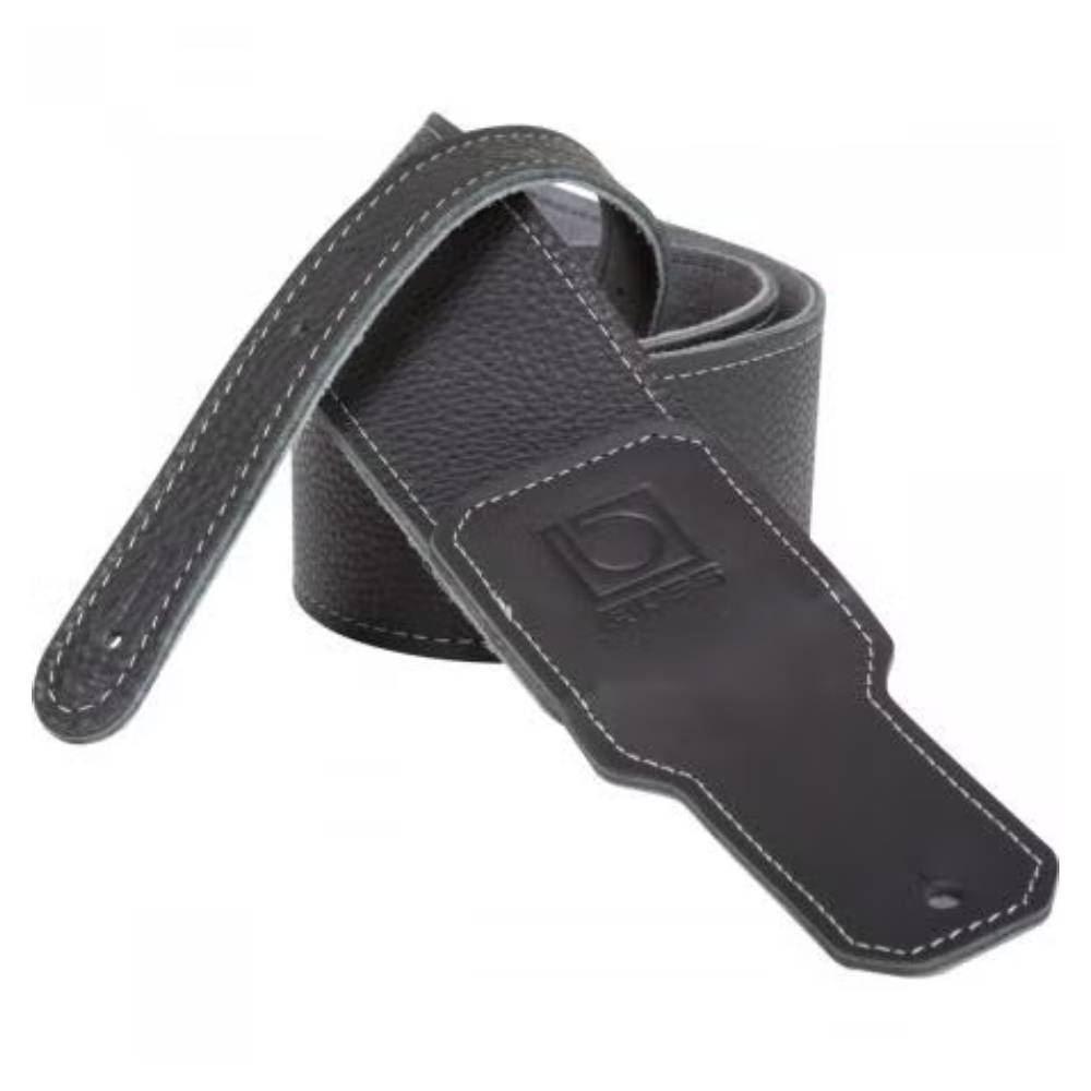 BOSS BSL-25-BLK Deri Gitar Askısı