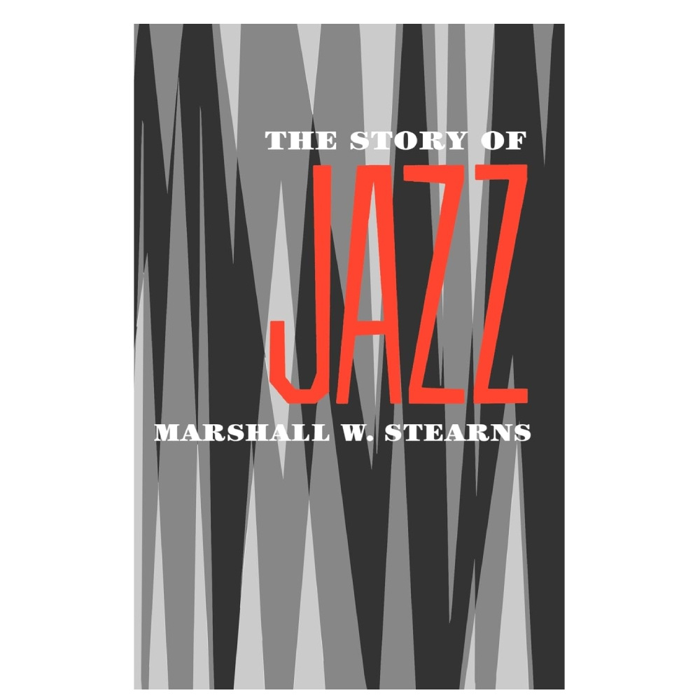 The Story of Jazz