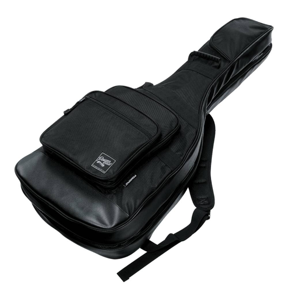 Ibanez IGB2540-BK Elektro Gitar Kılıfı