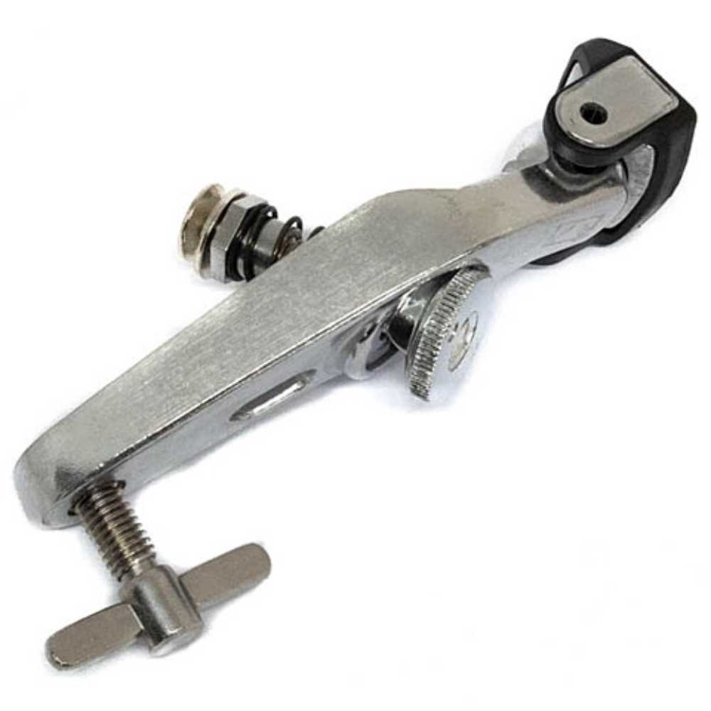 TAMA HP9N3 - Hoop Clamp Assembly Yedek Parça