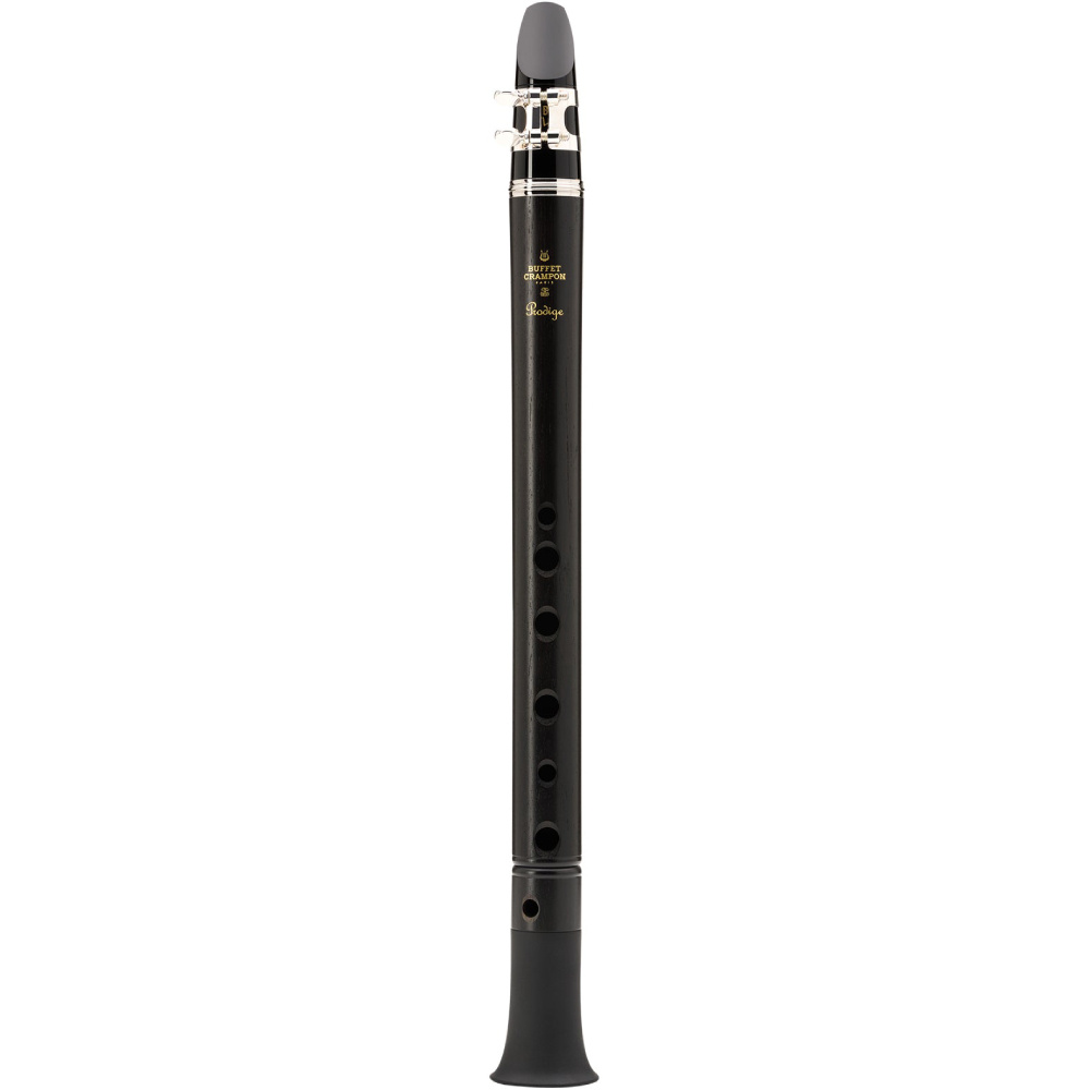 BUFFET PRODIGE BC2041-2-0 Cep Klarneti
