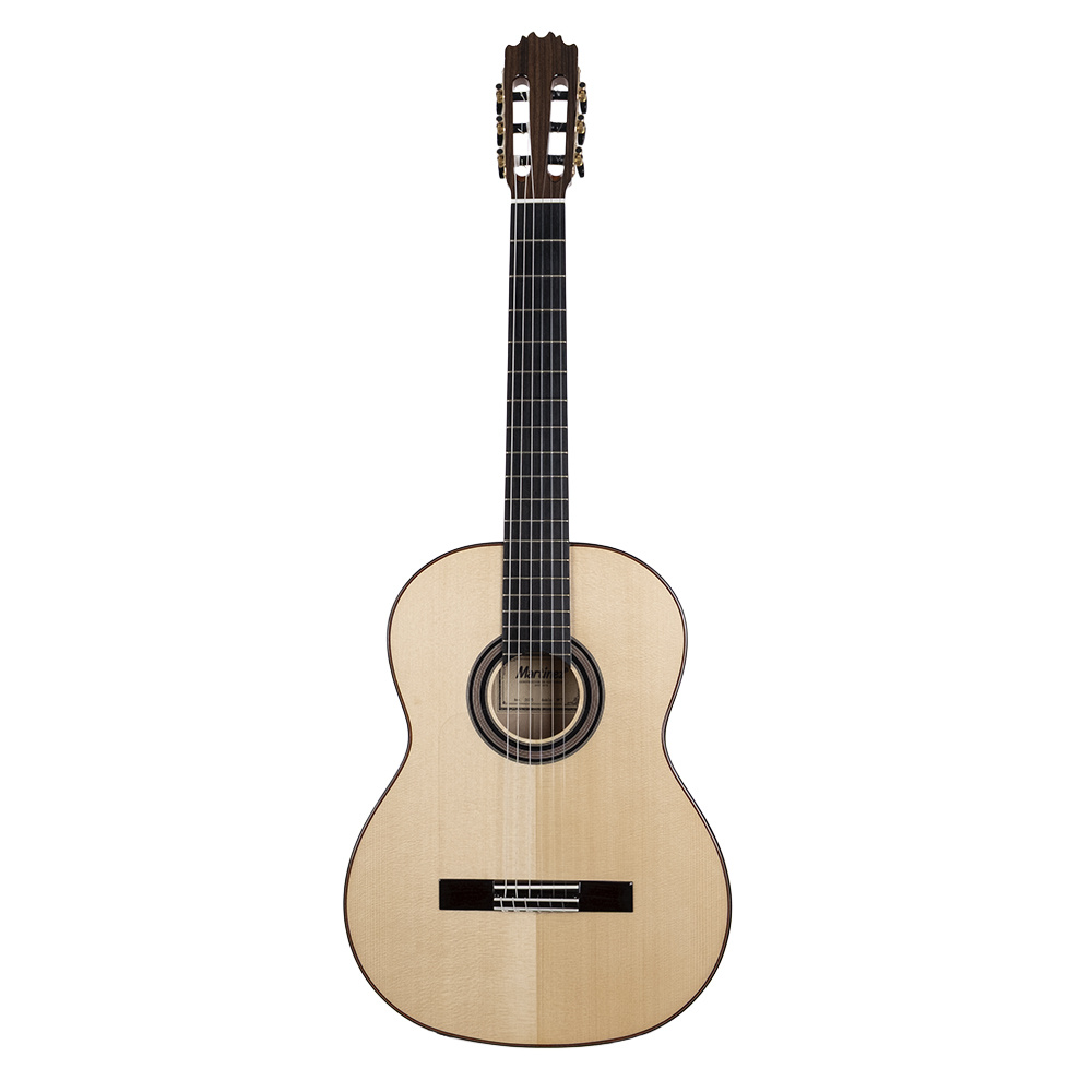 Martinez MF 7 Klasik Gitar