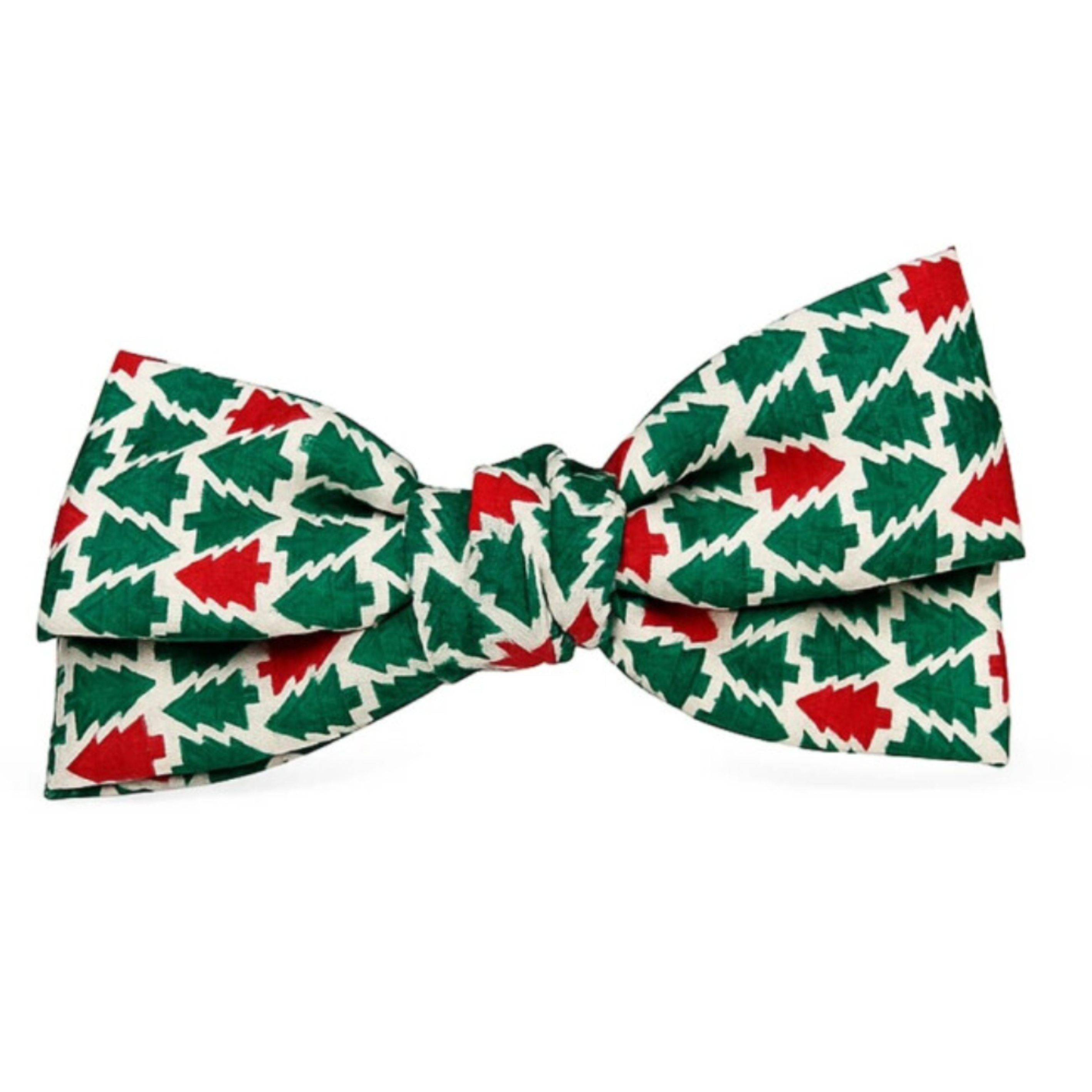 MINI & KIDS - Christmas Fiyonk Toka Tree