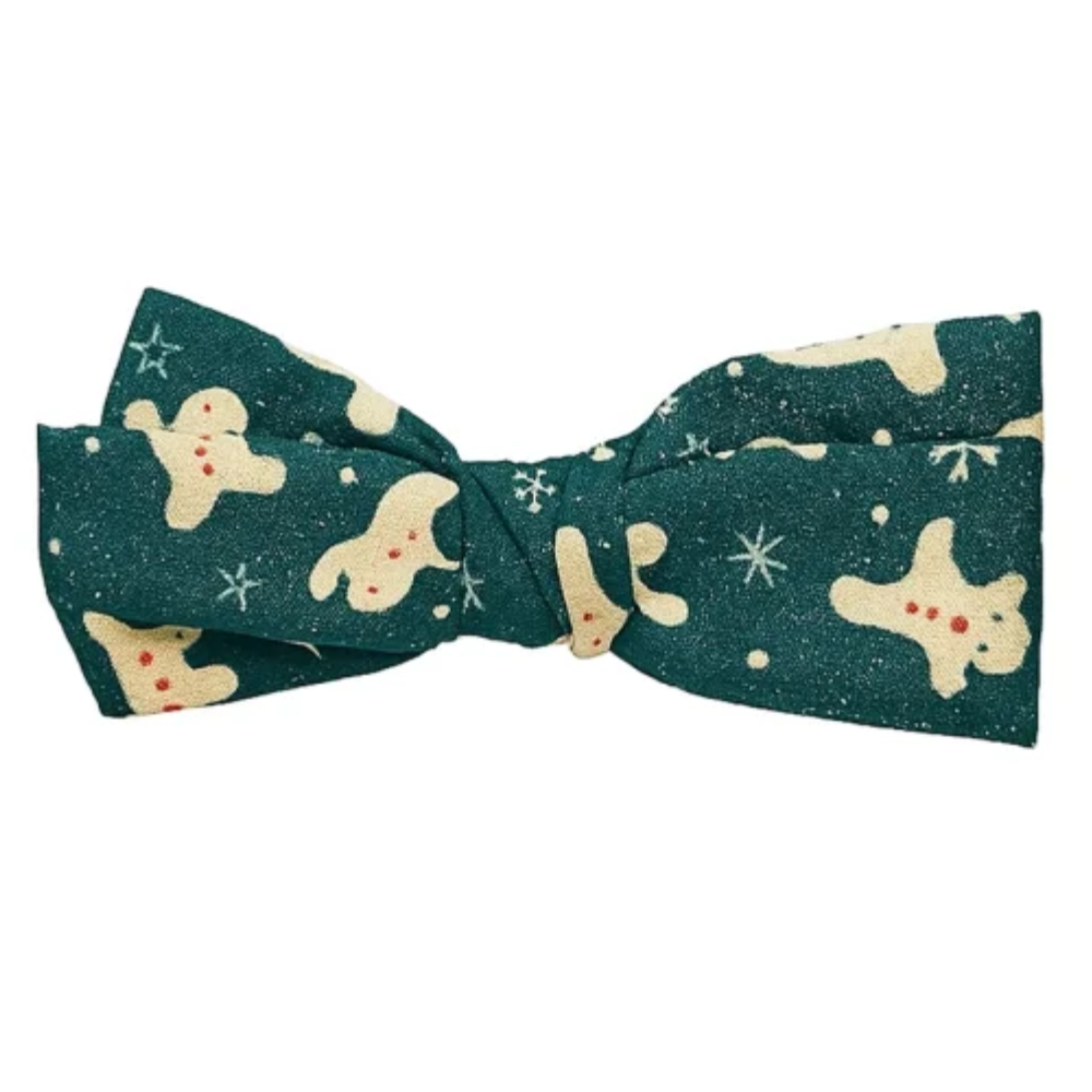 MINI & KIDS - Christmas Fiyonk Toka Gingerbread