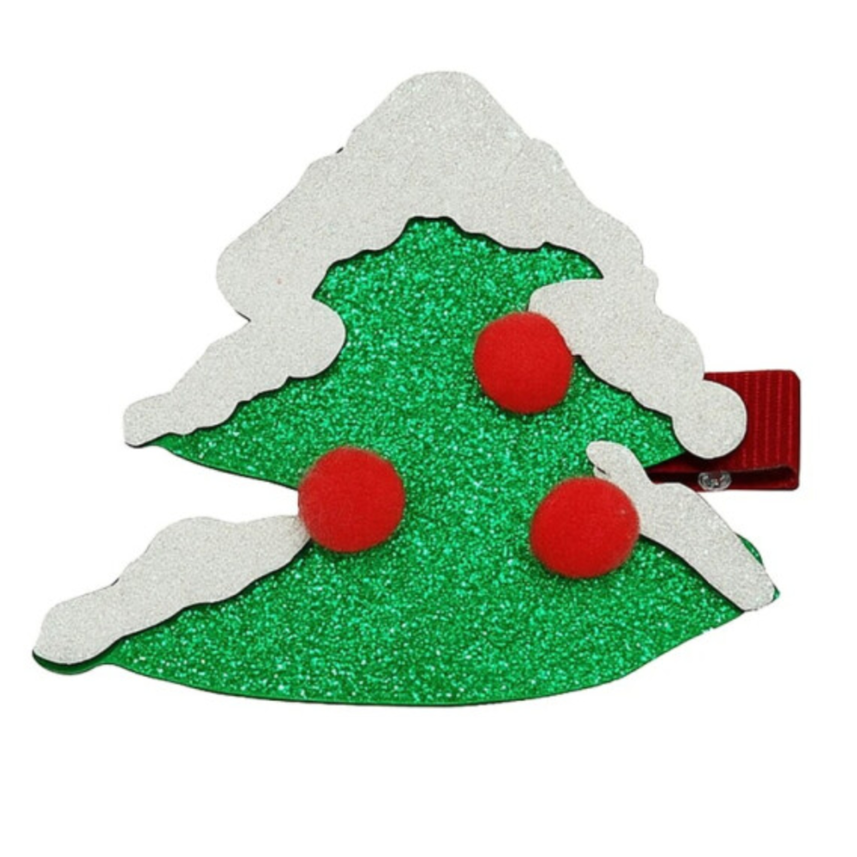 MINI & KIDS - Christmas Klips Toka Tree