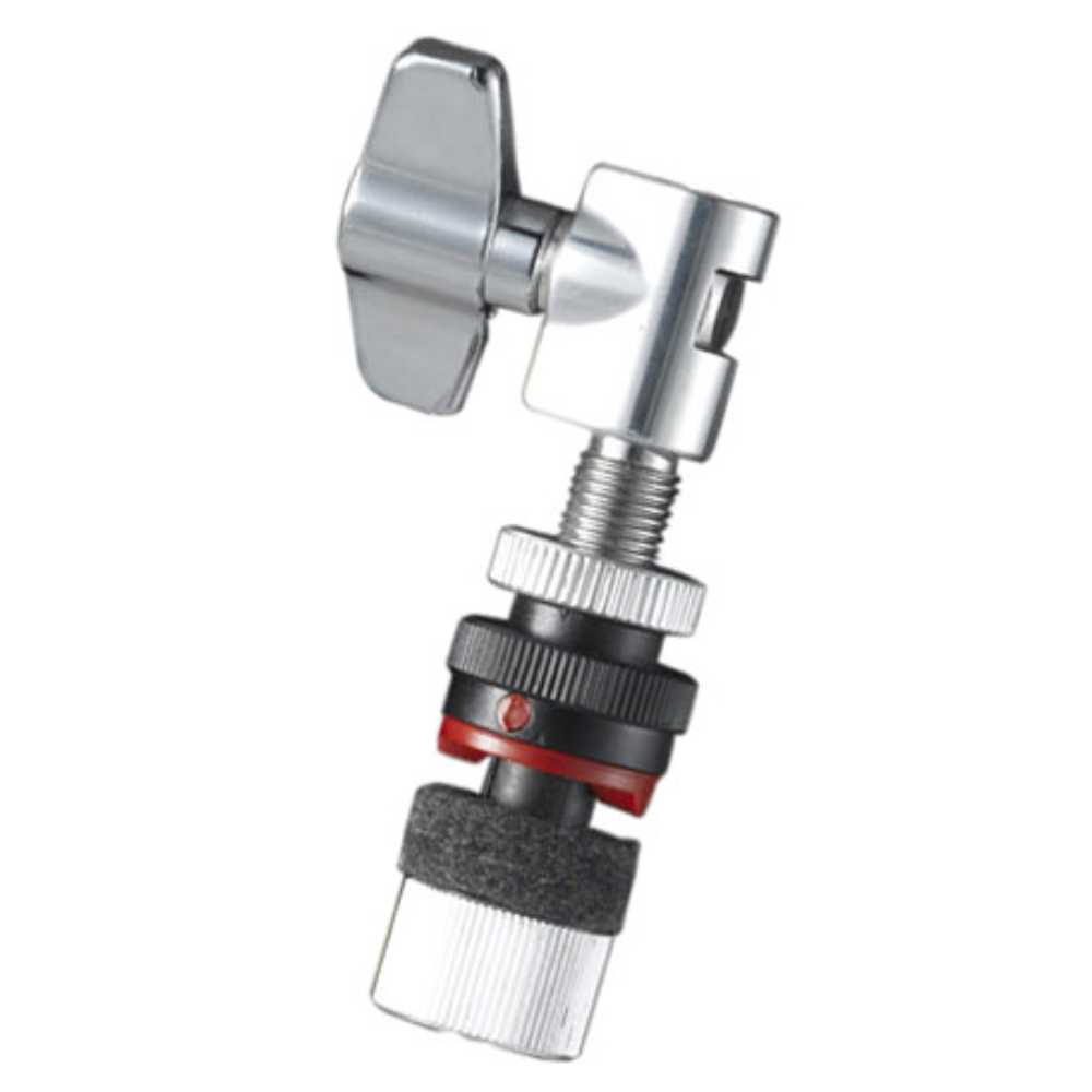 TAMA SLC08 Swing Lock Hi‑Hat Clutch