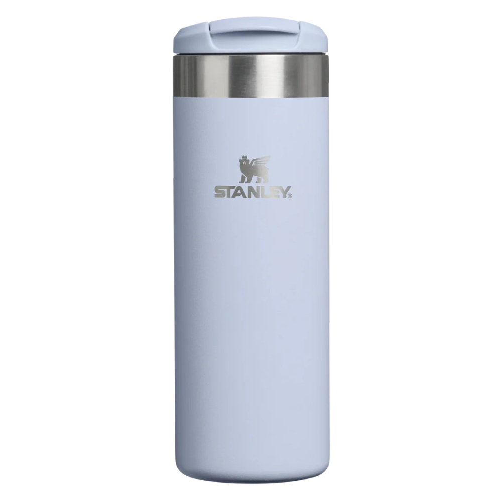 STANLEY The AeroLight™ Transit Mug 0.47L / 16oz Dew Drop