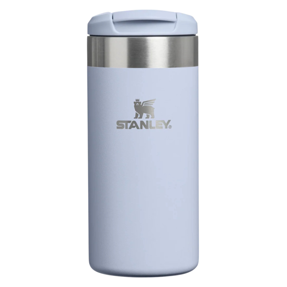 STANLEY The AeroLight™ Transit Mug 0.35L / 12oz Dew Drop