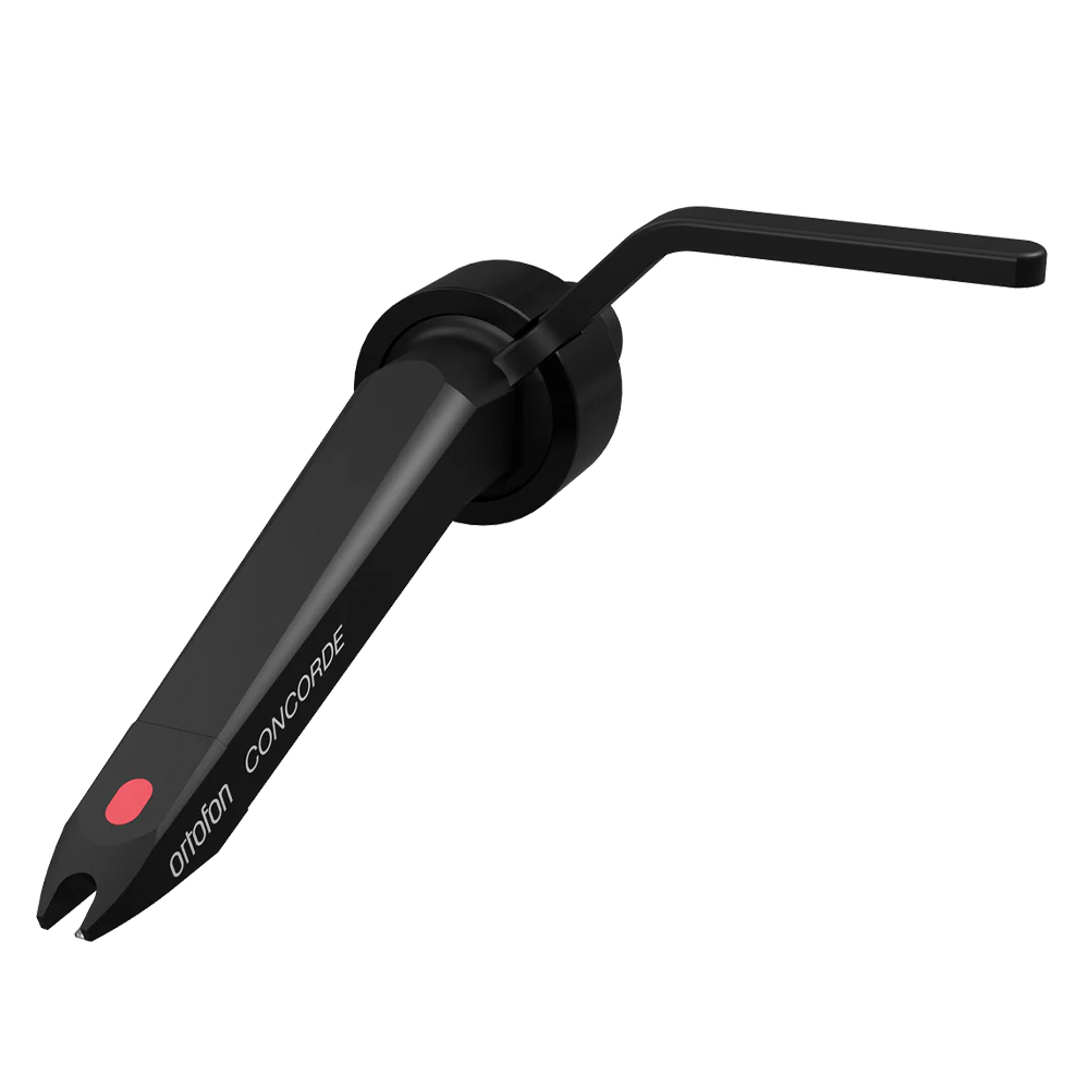 Ortofon Concorde 5E Pikap İğnesi