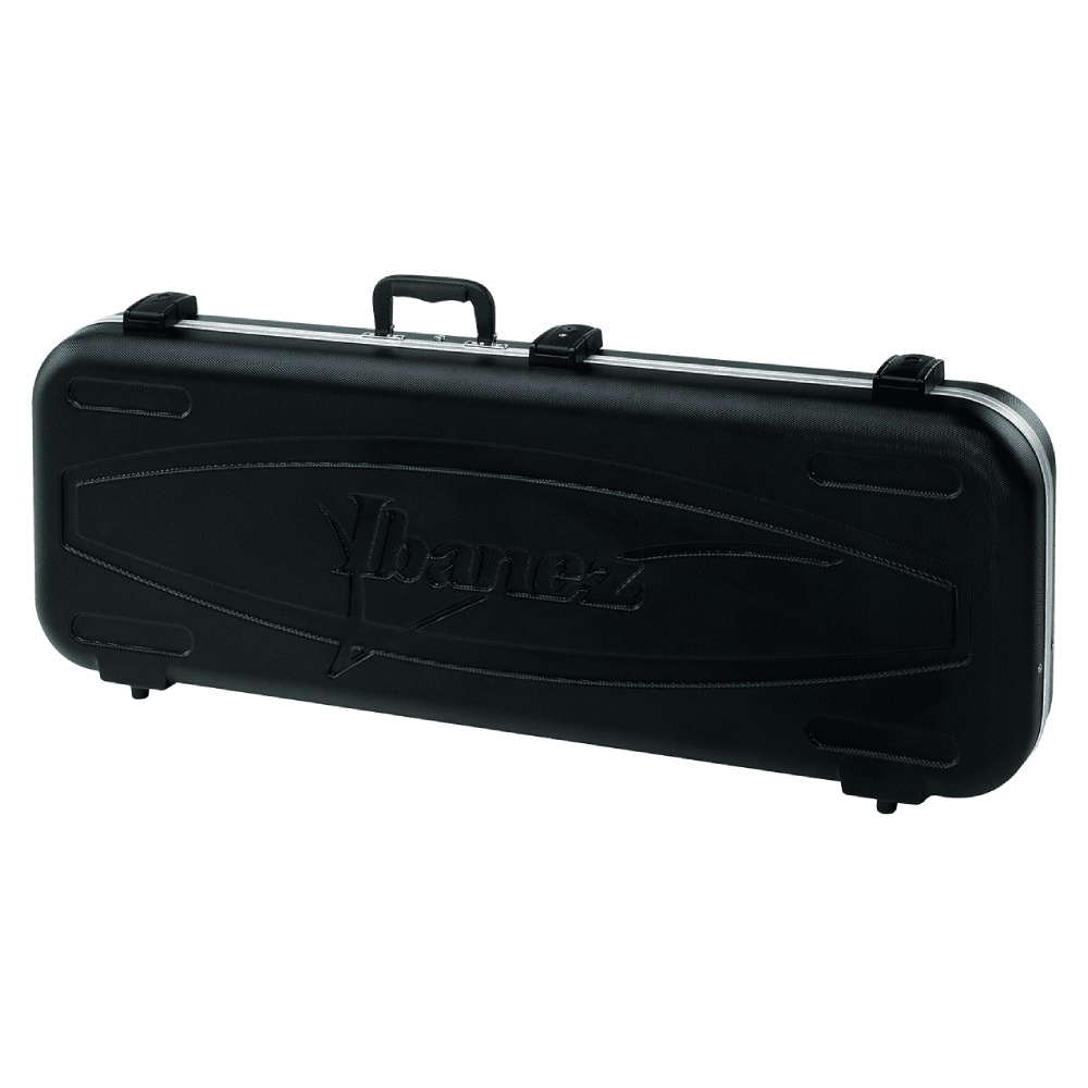 Ibanez M300C Molded Elektro Gitar Case
