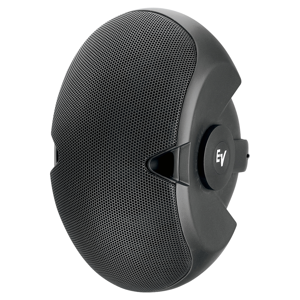 ELECTROVOICE EVID 6.2T 100V 15/30/60W (Çift)