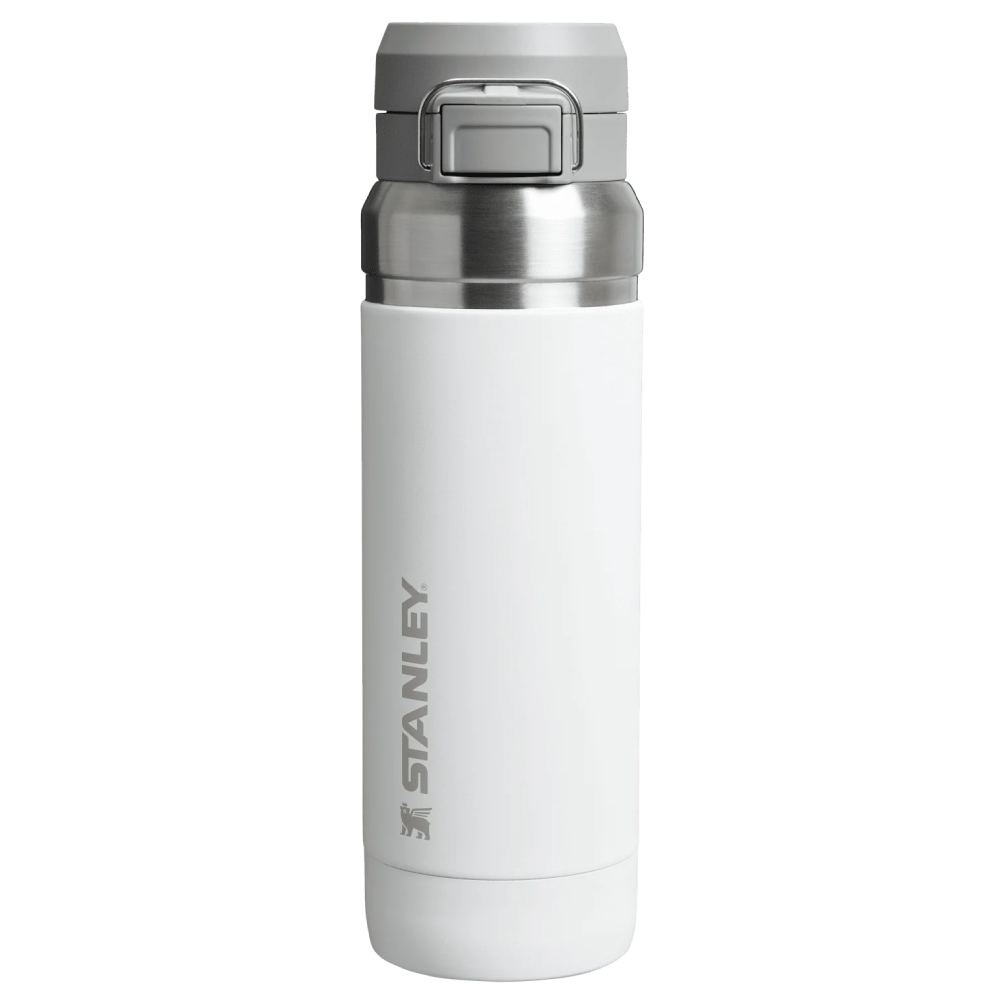 STANLEY The Quick-Flip Su Şişesi  1.06L / 36oz Frost