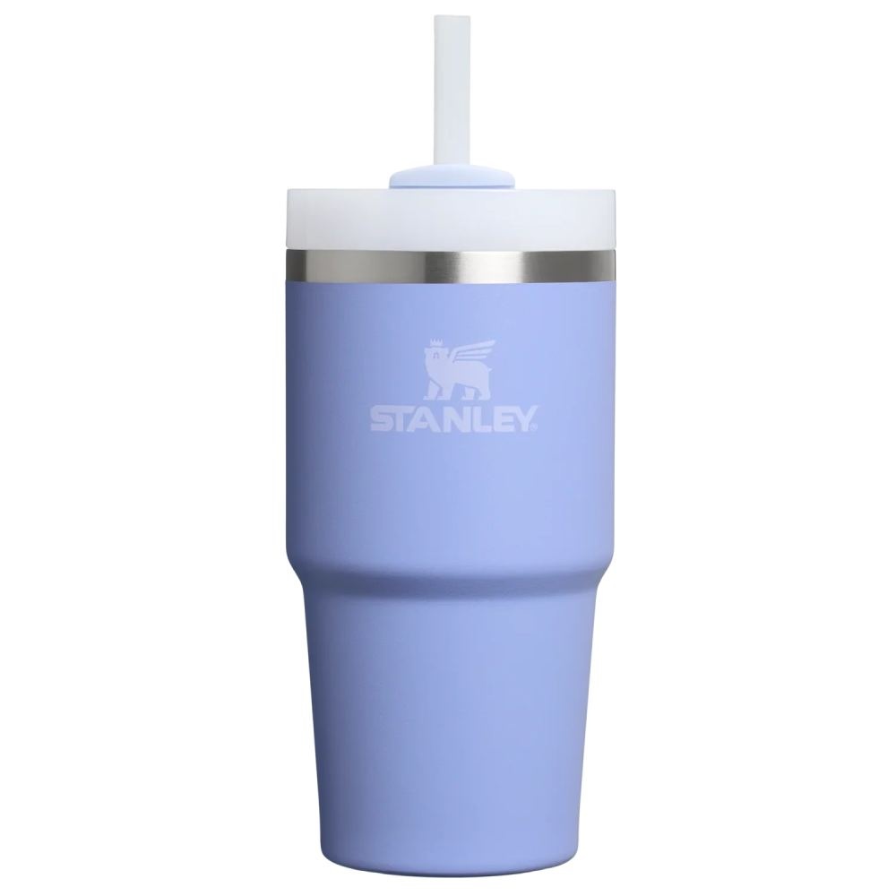 STANLEY The Quencher H2.O FlowState™ Tumbler 0.6L / 20oz Hydrangea