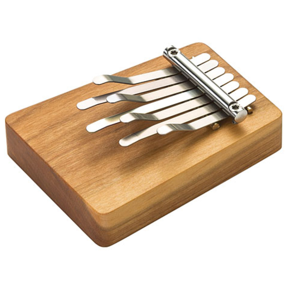 Hokema Kalimba B7