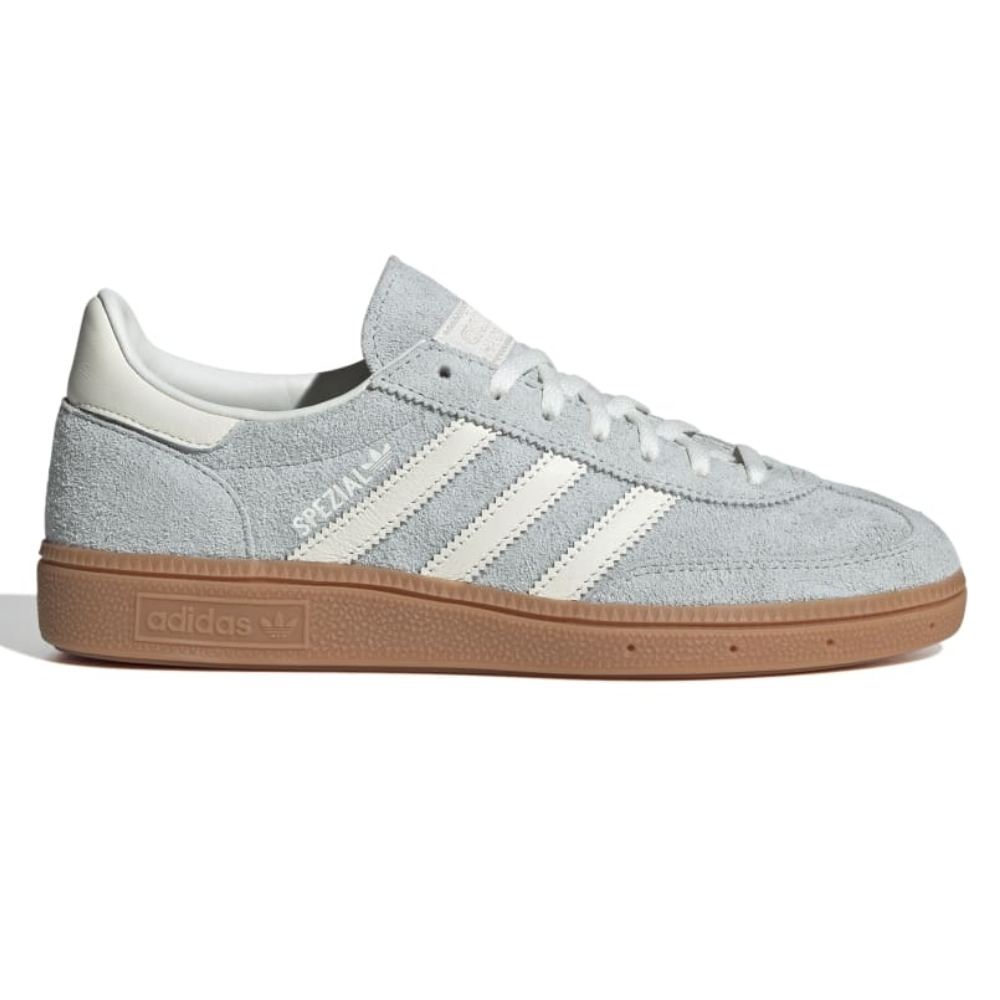 ADIDAS Handball Spezial Gri Ayakkabı