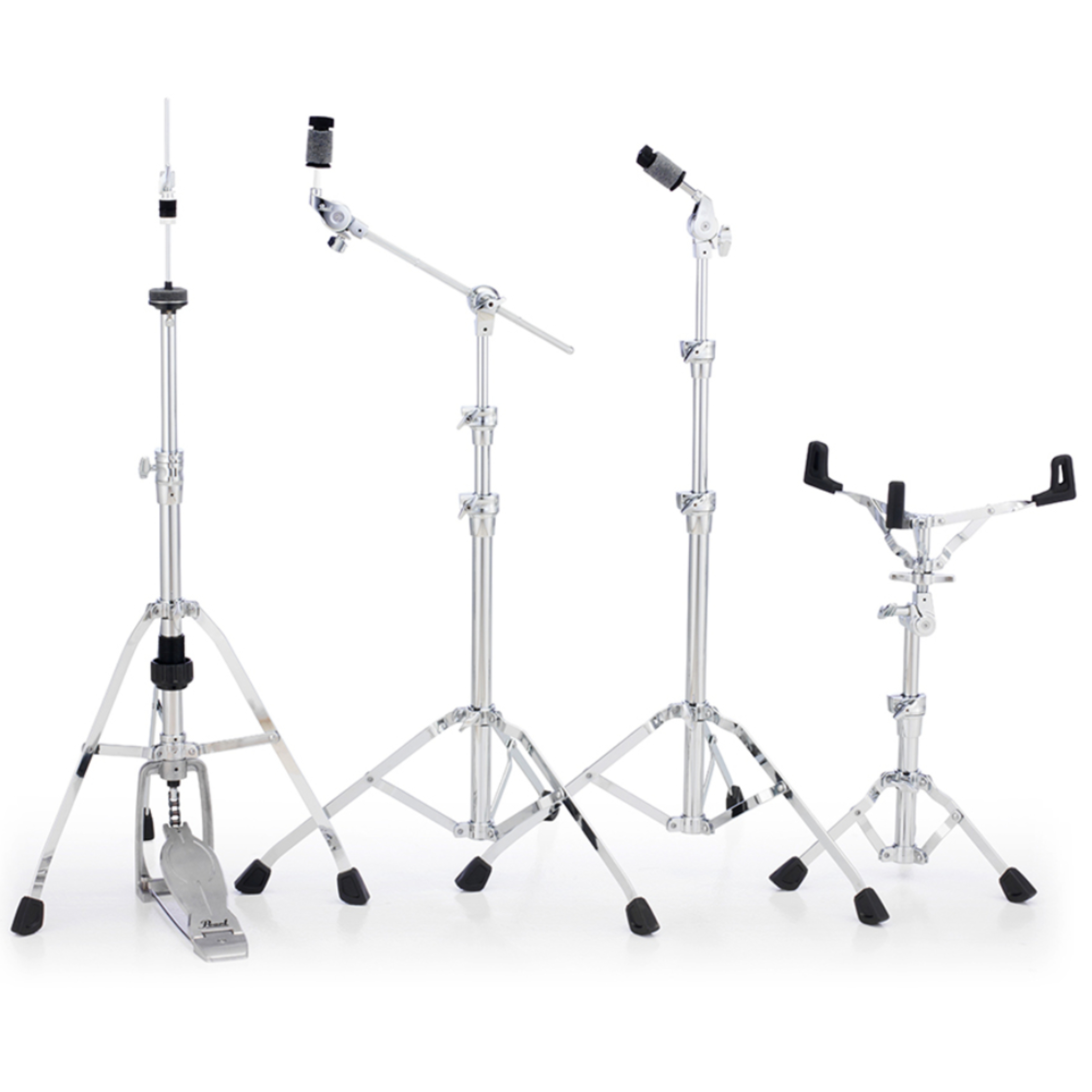 PEARL HWP-930S - 930 Series Davul Aksam Seti