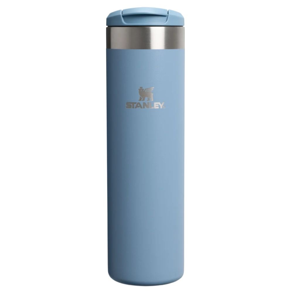 STANLEY The AeroLight™ Transit Mug 0.6L / 20oz Indigo