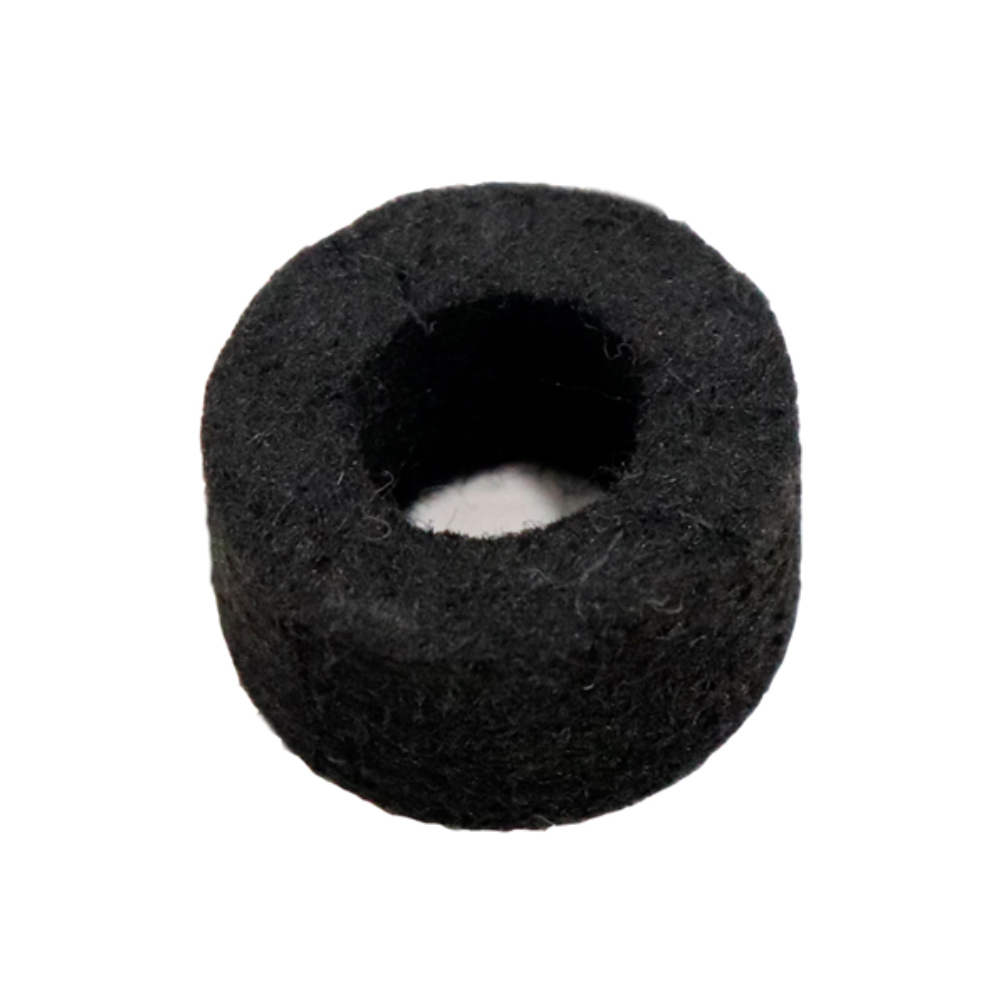 PEARL FE-10 Zil Keçesi