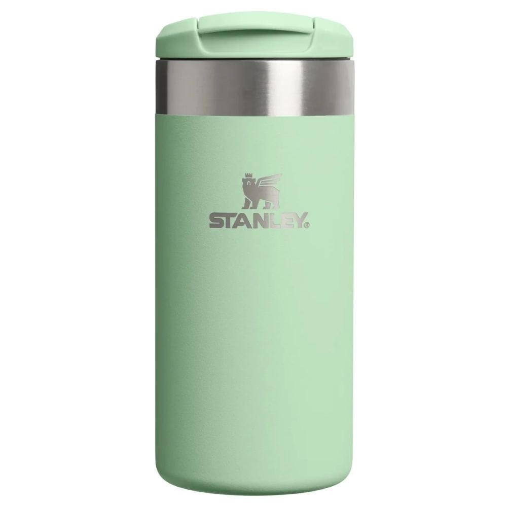 STANLEY The AeroLight™ Transit Mug 0.35L / 12oz Pistachio