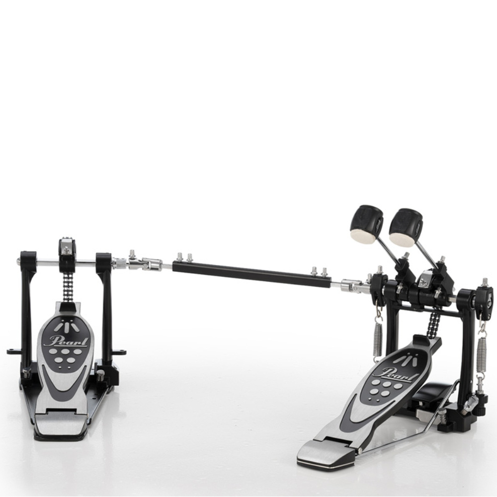 PEARL P-532 Bas Davul Pedal W2way Beater