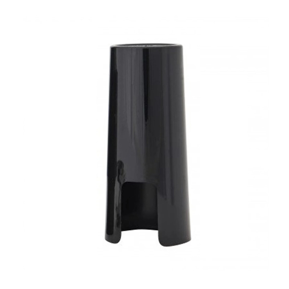 AMERICAN WAY TC1 - Tenor Saksafon Ağızlık Kapağı (Siyah)