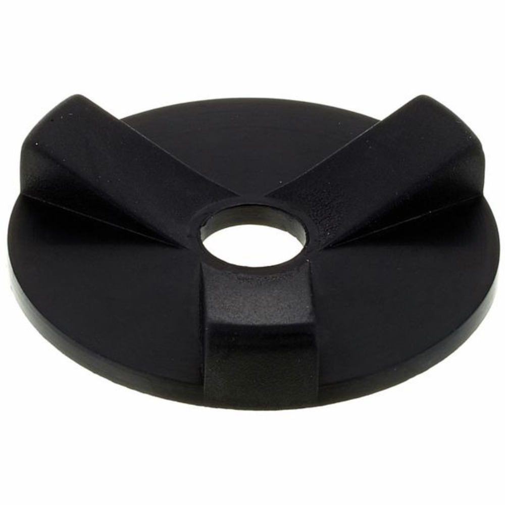 PEARL NP-208-  Hi-Hat  Rubber Cup Washer