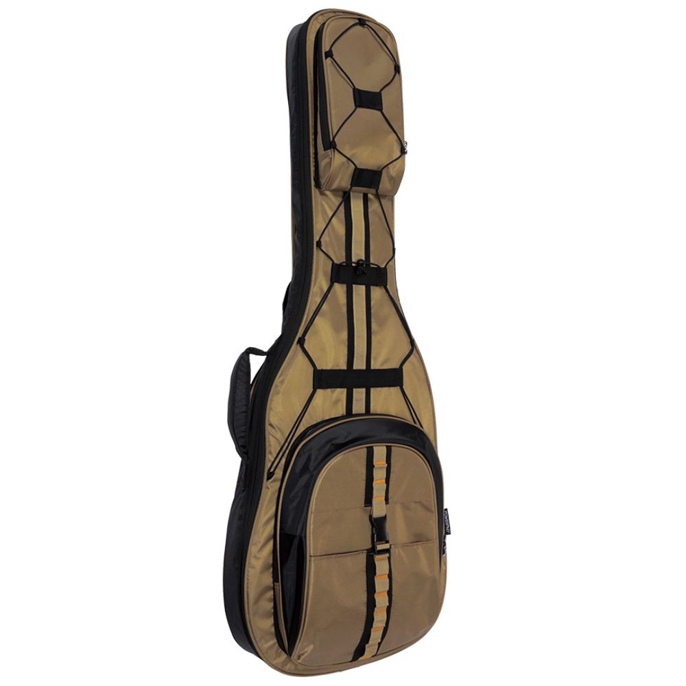 IBANEZ IGB681-KH Elektro Gitar Kılıfı