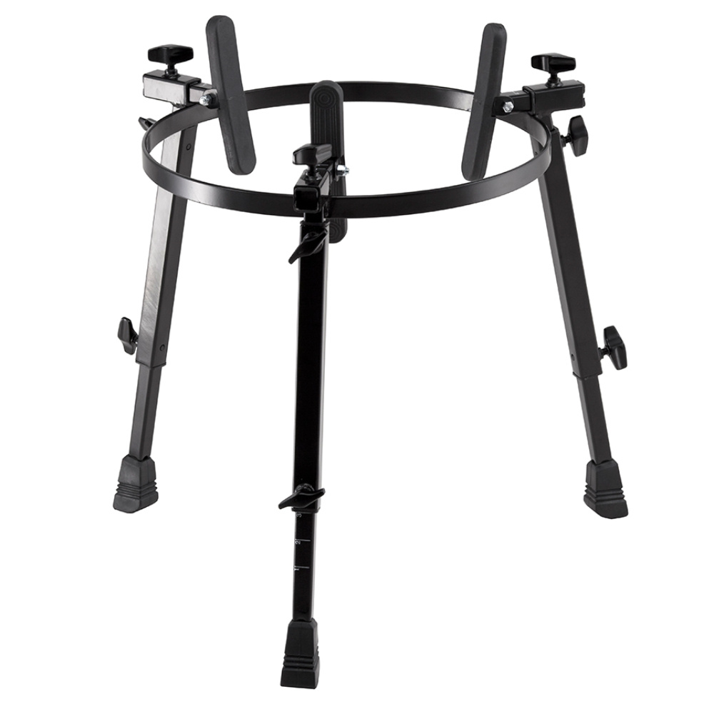 PEARL PC-2500 Ultra Lite Conga Sehpası