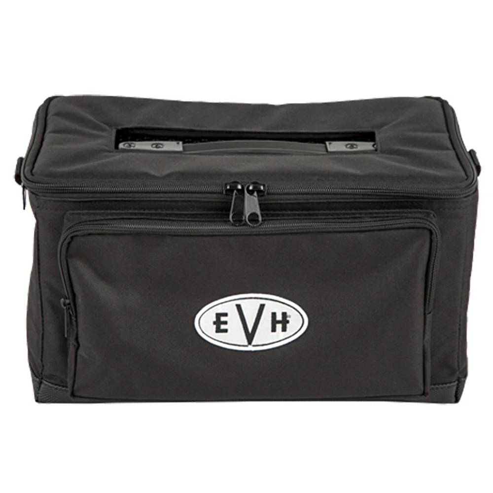 EVH 5150III LBX Siyah Kafa Amfi Kılıfı