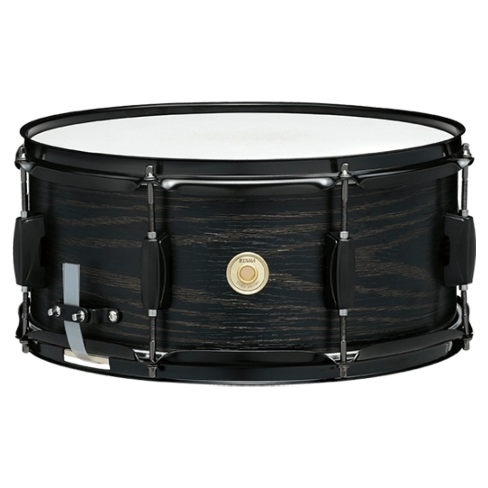 TAMA WP1465BK-BOW Woodworks 14