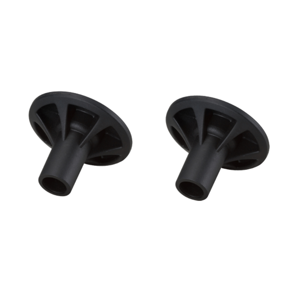 TAMA CB8P Star Hardware Cymbal Bottom Zil Altlık Seti 2'li Paket