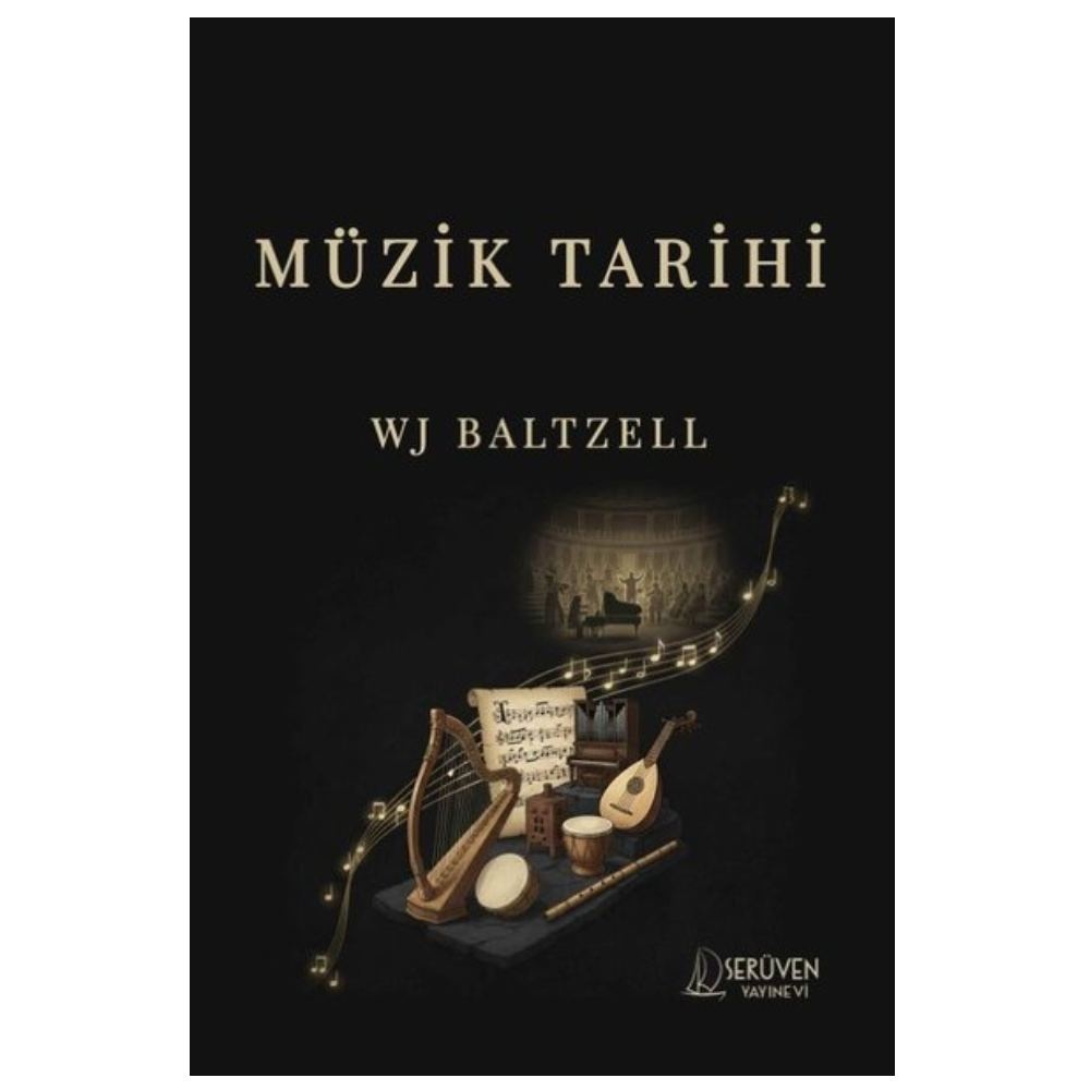 Müzik Tarihi