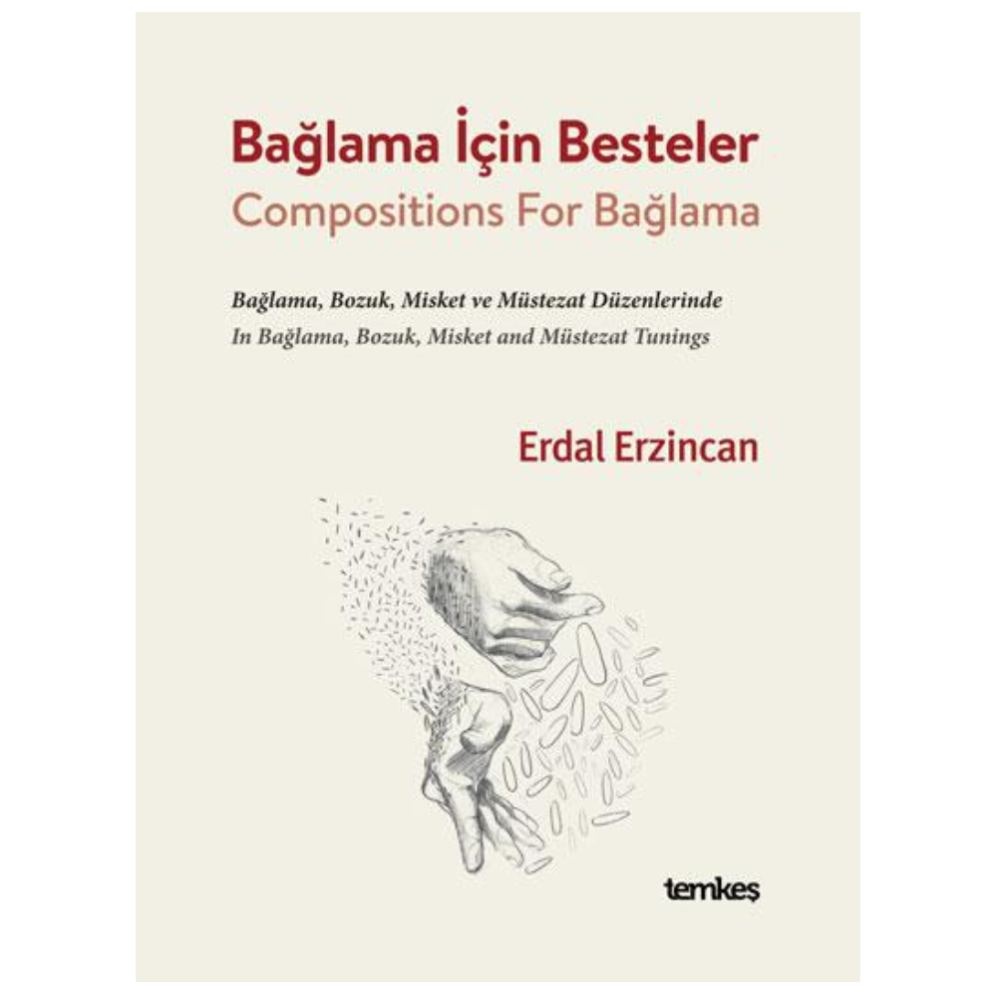 Bağlama İçin Besteler