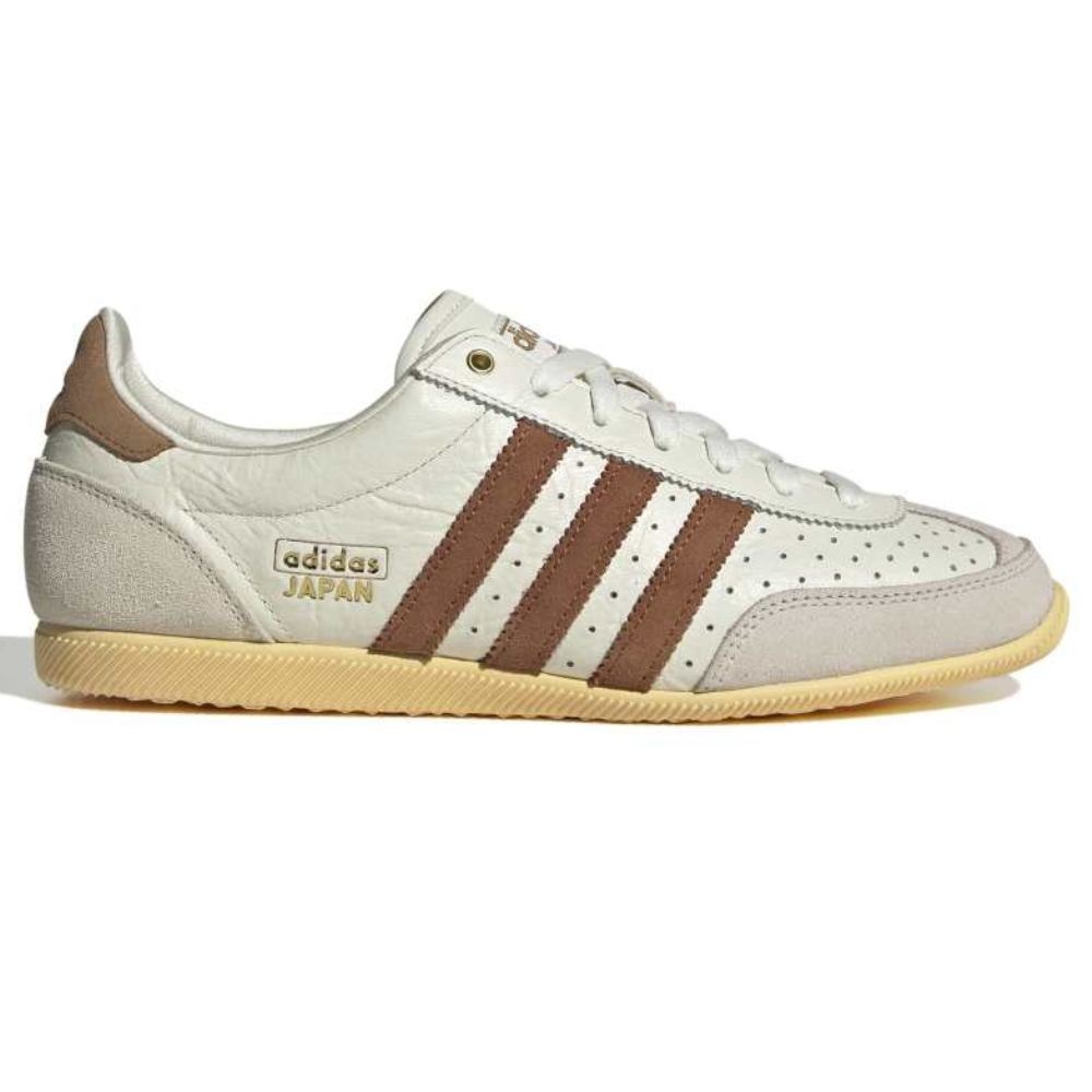 ADIDAS Japan W Beyaz Ayakkabı