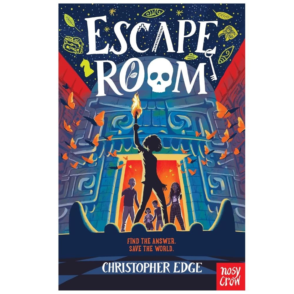 Escape Room