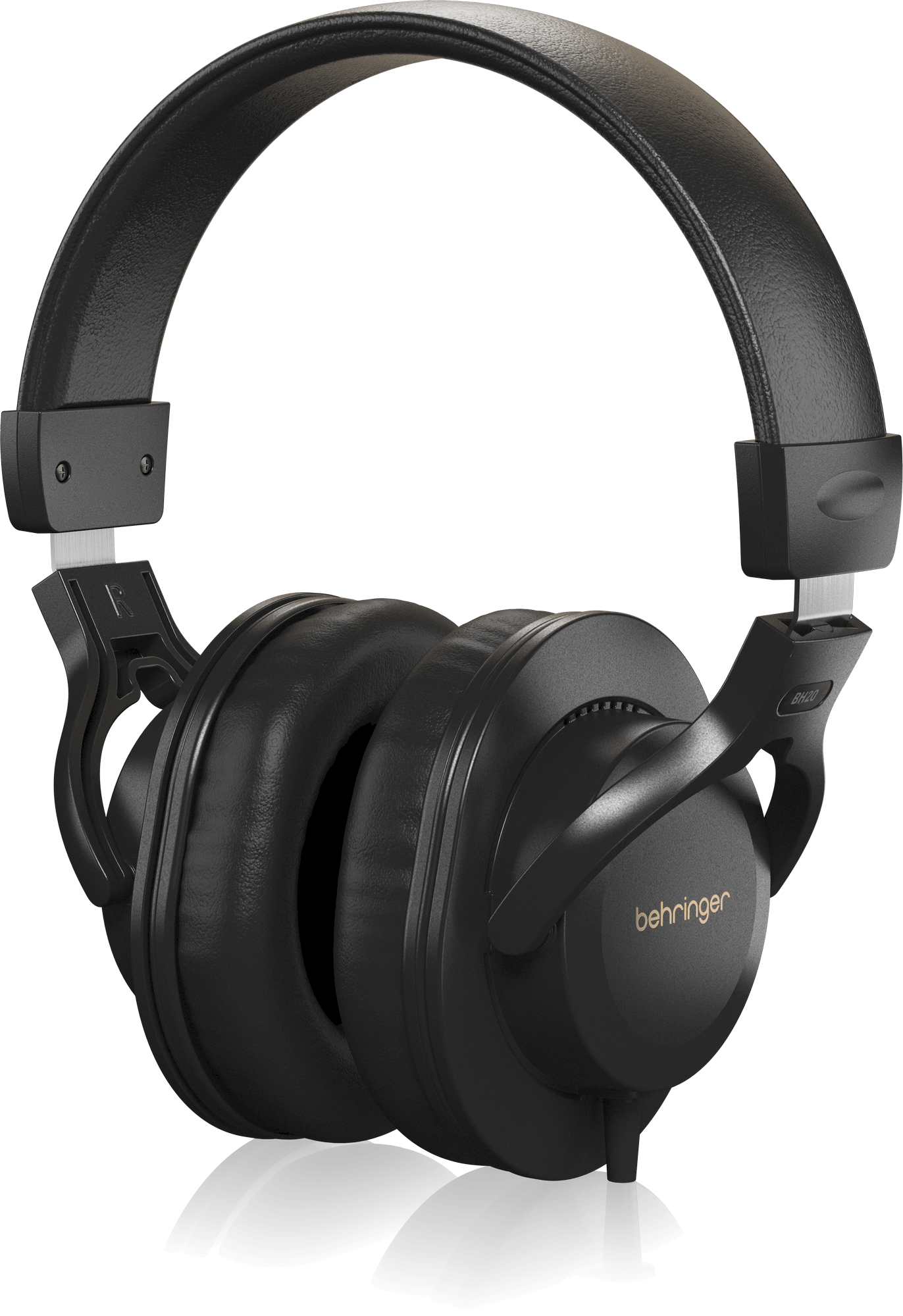 BEHRINGER BH20 Stüdyo Kulaklığı