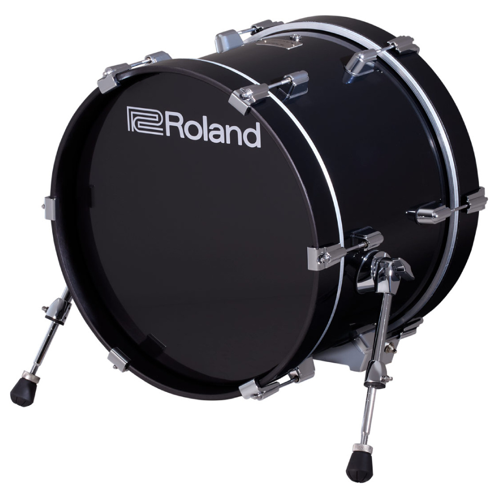 ROLAND KD-18-BK 18