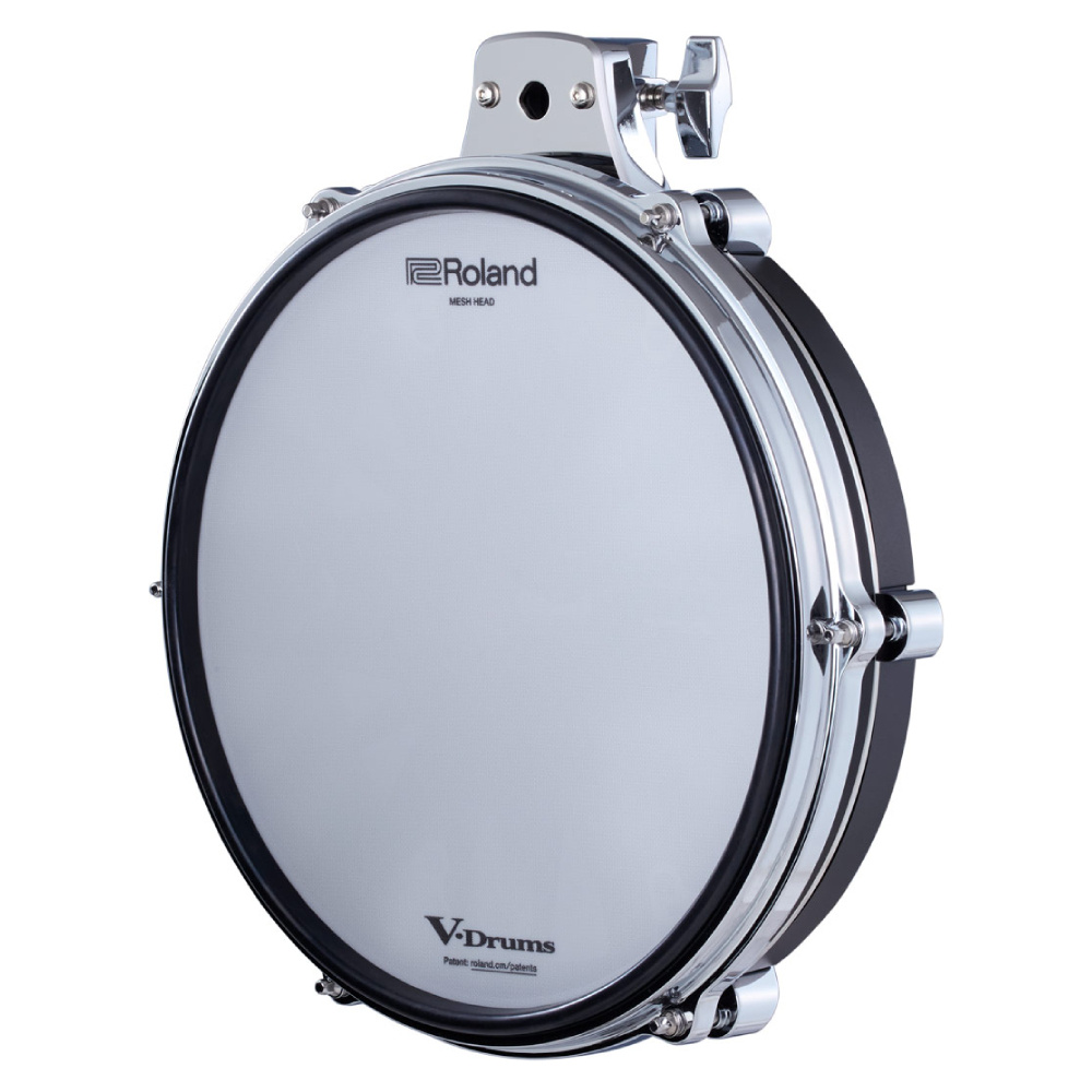 ROLAND PD-12X V-Pad 12