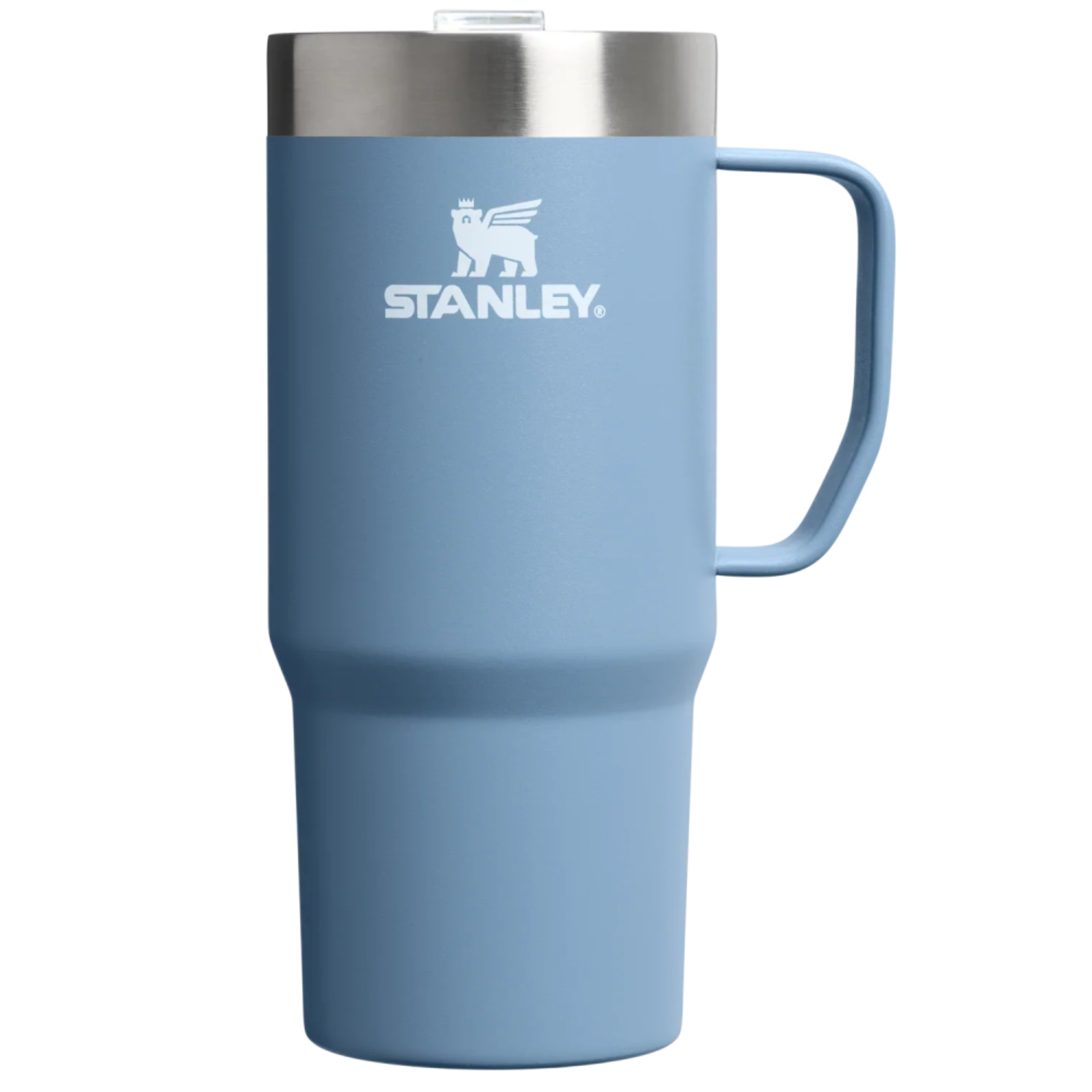 STANLEY The Everyday Suburban Mug 0.47L / 16oz Indigo