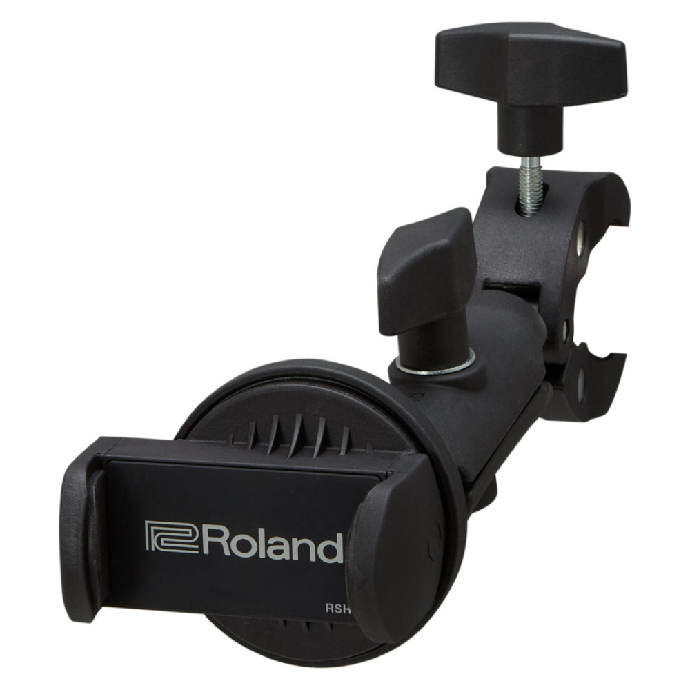 ROLAND RSH-10 V-Drums Telefon Tutucu