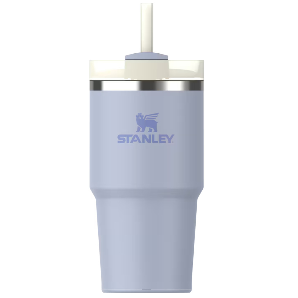 STANLEY The Quencher H2.O FlowState™ Tumbler 0.6L / 20oz Dew Drop