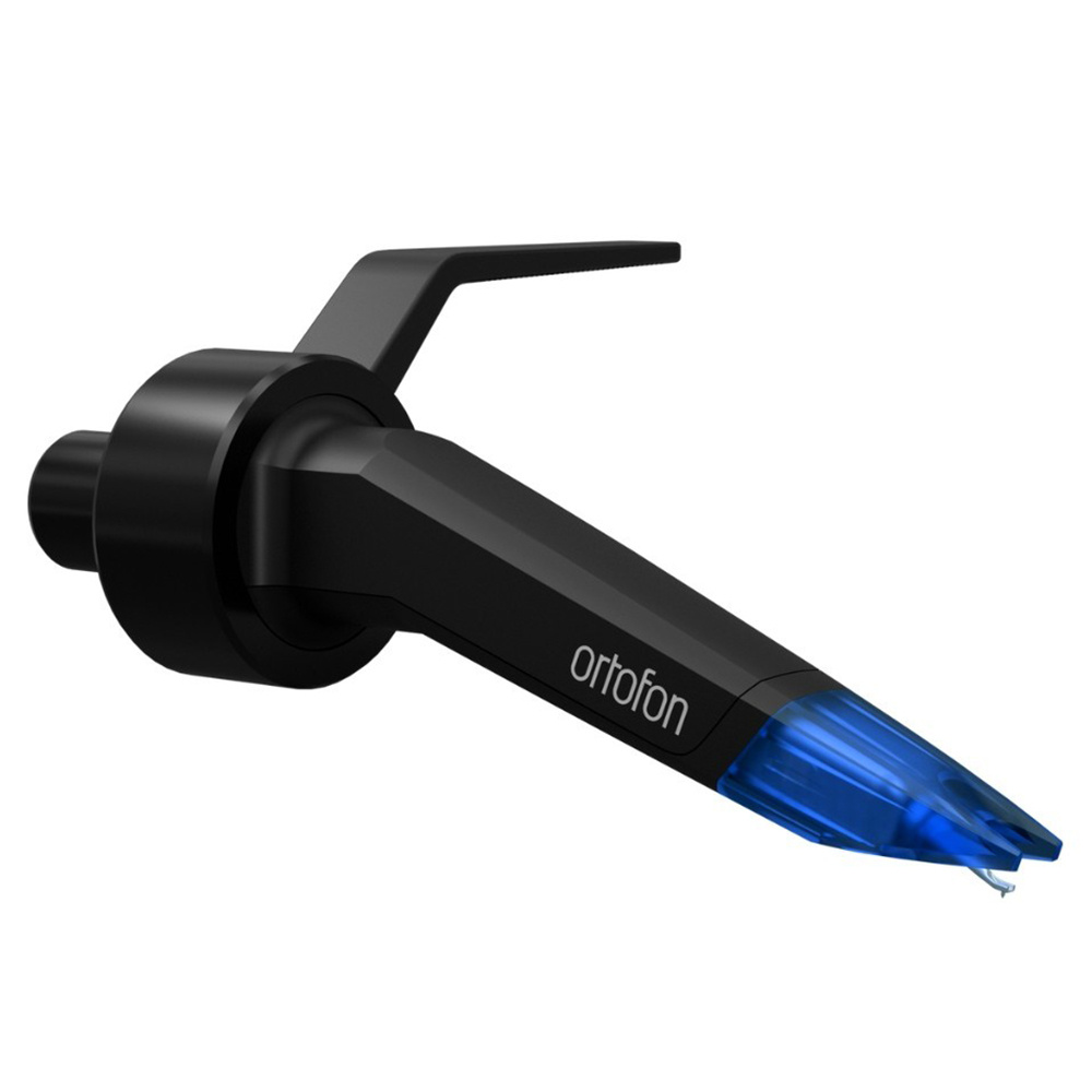 Ortofon Concorde Music Blue Pikap İğnesi