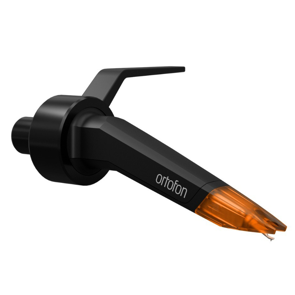 Ortofon Concorde Music Bronze Pikap İğnesi