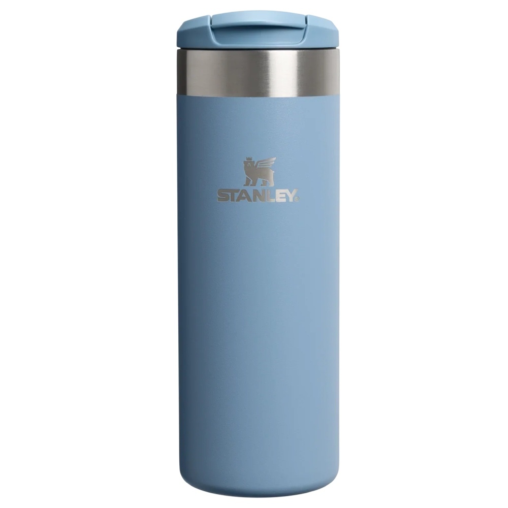 STANLEY The AeroLight™ Transit Mug 0.47L / 16oz Indigo
