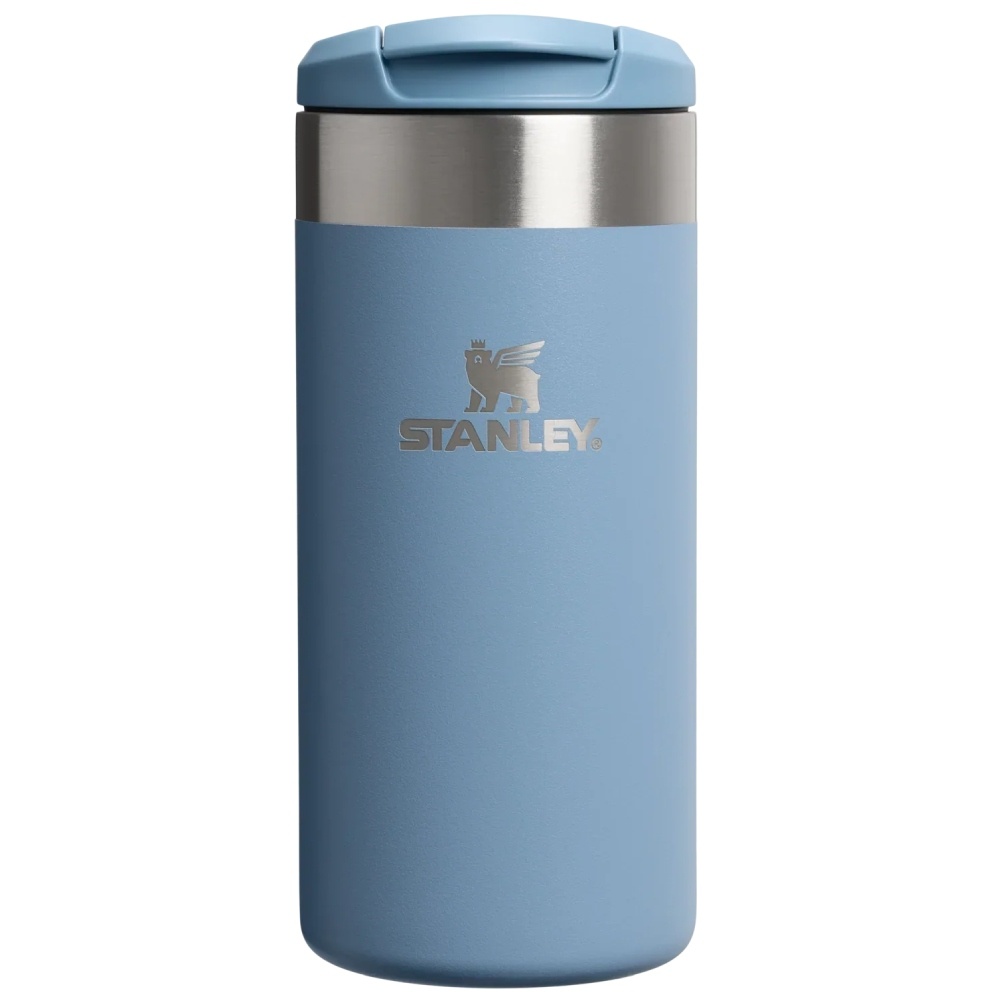 STANLEY The AeroLight™ Transit Mug 0.35L / 12oz Indigo
