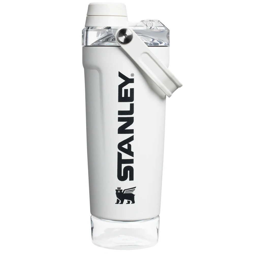 STANLEY The Vitalize™ Shaker 0.59L / 20oz Chalk