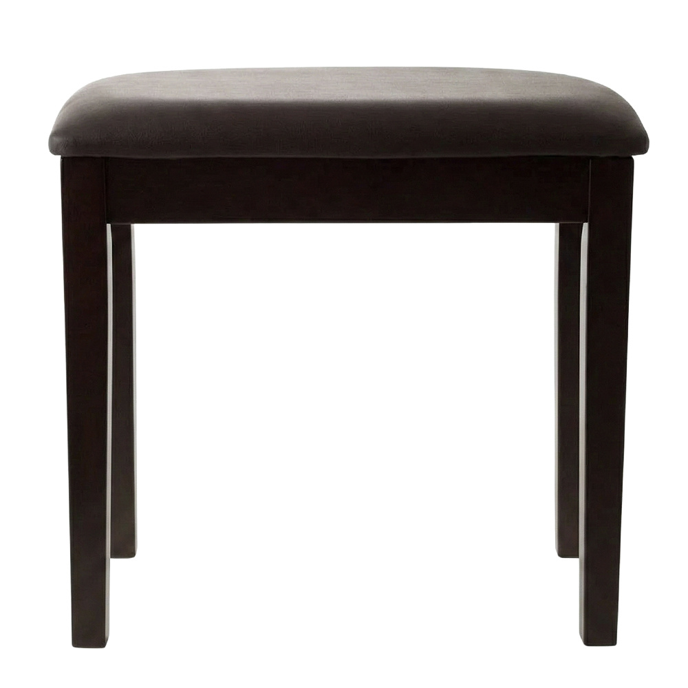 Kozmos KPB-012-RW / Kahverengi Piyano Taburesi