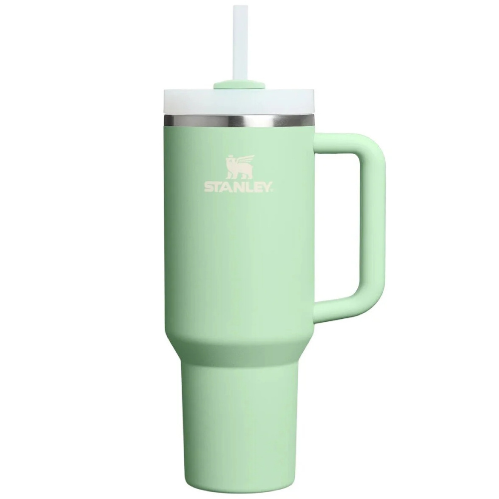 STANLEY Adv 40Oz Quencher2.O Tm Tumb Mist EU 1.18L